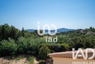  Maison à vendre 15 + pièces 585 m²