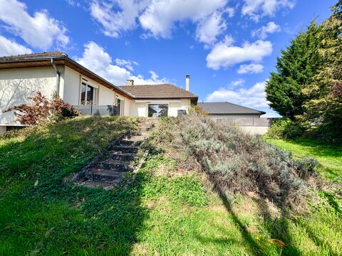   Vente Maison Maison - 4 pi�ce(s) - 90 m�