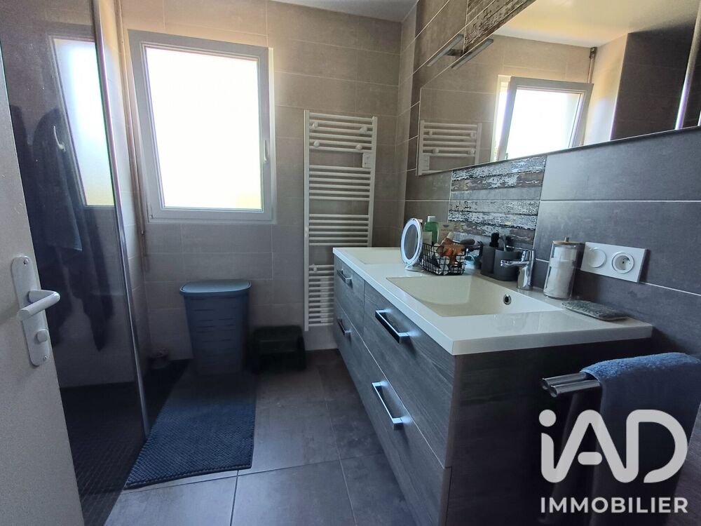 Vente Maison Vente Maison/villa 4 pièces Saint-nicolas-de-redon
