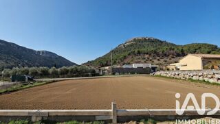  Terrain � vendre 697 m�