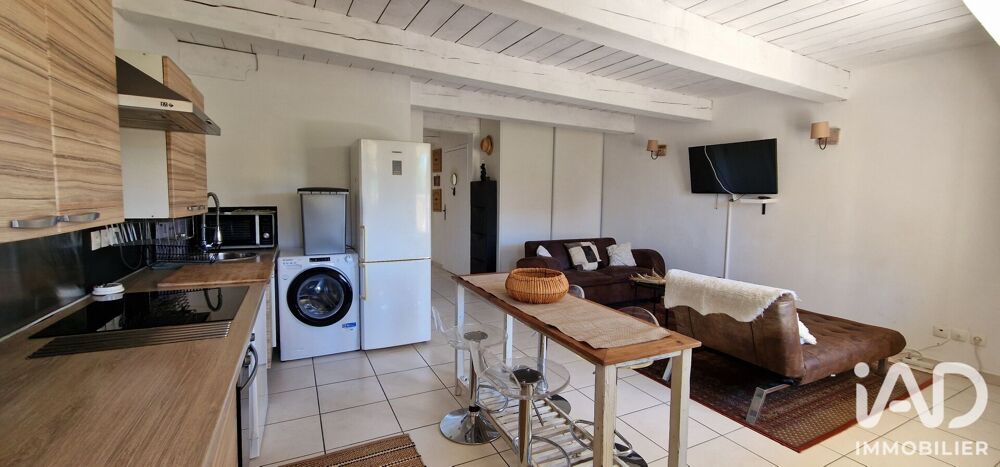 Vente Appartement Vente Appartement 3 pièces Le beausset