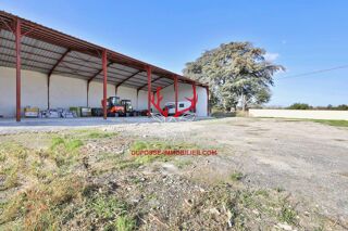  Maison � vendre 10 pi�ces 270 m�