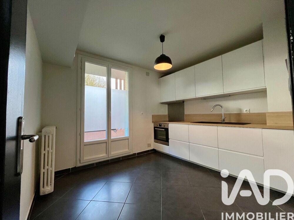 Vente Appartement Vente Appartement 3 pièces Le pont-de-beauvoisin