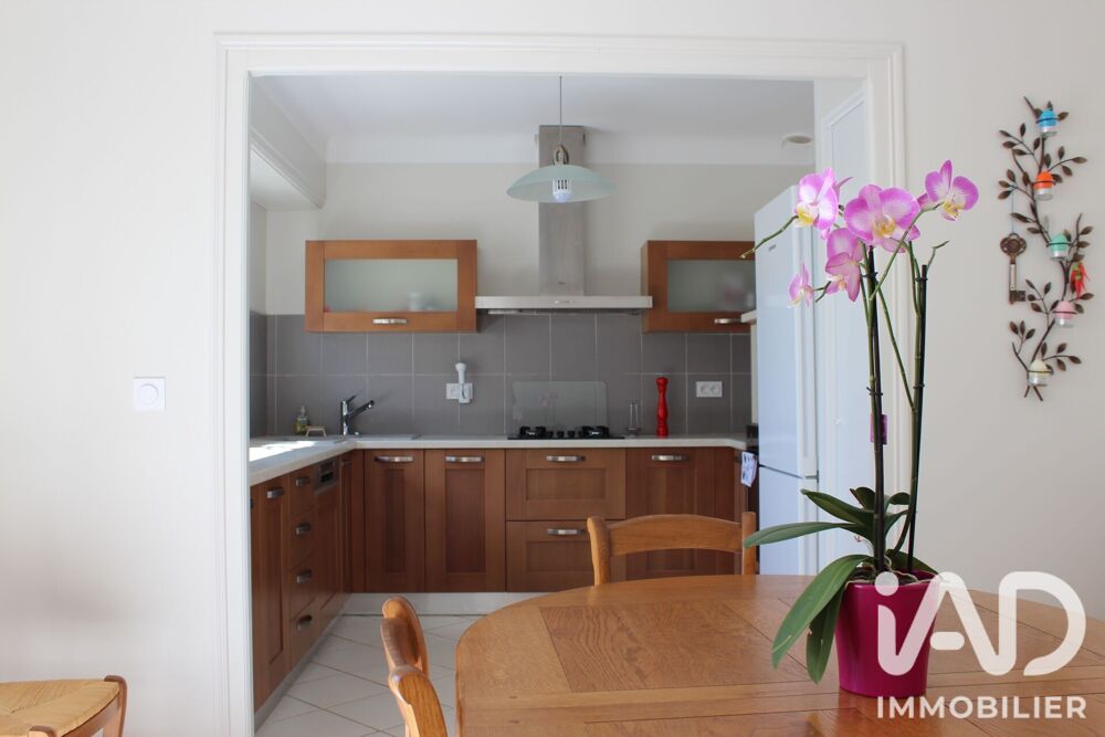 Vente Maison Vente Maison/villa 5 pièces Oloron-sainte-marie