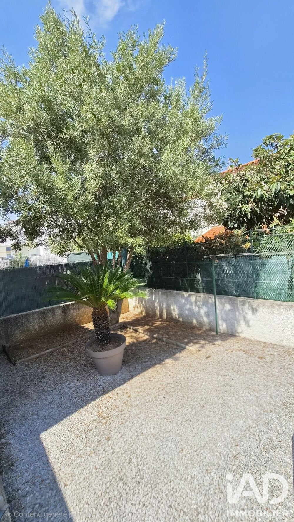 Vente Maison Vente Maison traditionnelle 4 pièces Perpignan