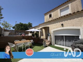  Maison à vendre 5 pièces 107 m²