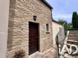  Maison à vendre 5 pièces 140 m²