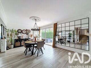  Maison à vendre 6 pièces 102 m²