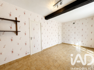  Maison à vendre 5 pièces 124 m²