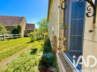  Maison � vendre 5 pi�ces 112 m�