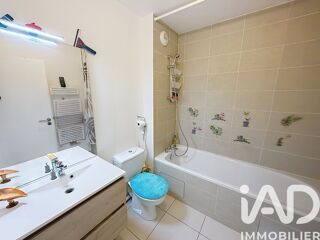  Appartement � vendre 3 pi�ces 71 m�
