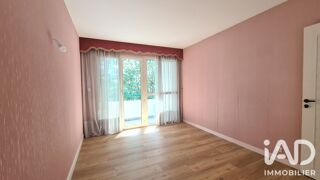  Appartement à vendre 5 pièces 93 m²