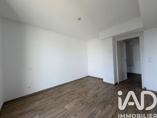  Appartement à vendre 3 pièces 64 m²