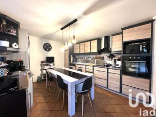 Maison � vendre 3 pi�ces 82 m�
