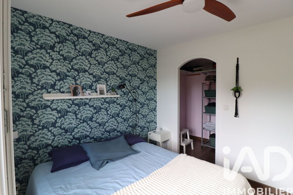 � vendre  Maison Gujan-Mestras (33470)