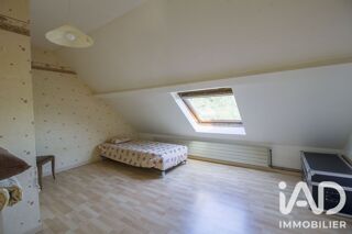  Maison à vendre 6 pièces 118 m²