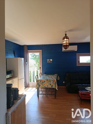 Immeuble à vendre 167 m²