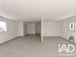  Maison 4 pièces 103 m² Estillac