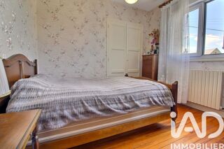  Maison � vendre 5 pi�ces 100 m�