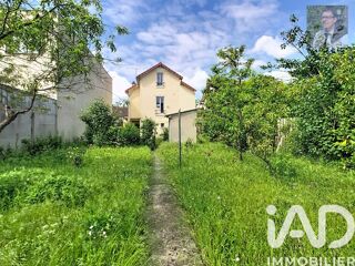  Maison � vendre 5 pi�ces 104 m�