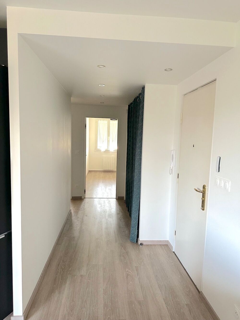 location Appartement - 3 pièce(s) - 60 m² Toulouse (31500)
