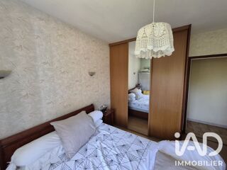  Maison à vendre 4 pièces 107 m²