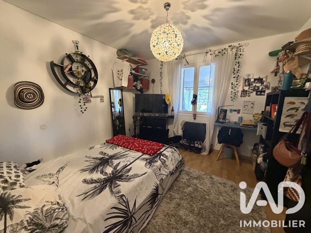 Vente Maison Vente Maison traditionnelle 4 pièces Lambesc
