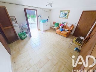  Maison à vendre 4 pièces 90 m²