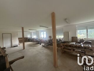  Appartement à vendre 1 pièce 107 m²