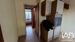  Maison à vendre 5 pièces 112 m²