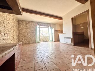  Maison � vendre 2 pi�ces 51 m�