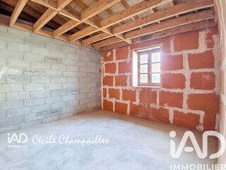  Maison à vendre 6 pièces 175 m²
