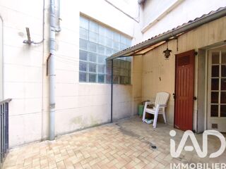  Maison à vendre 6 pièces 140 m²