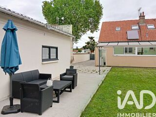  Maison � vendre 5 pi�ces 99 m�
