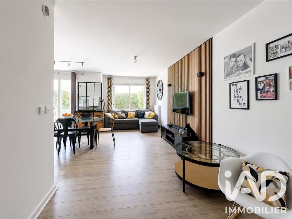 Vente Maison Vente Maison/villa 5 pièces Reignier-Ésery