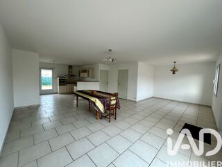  Maison à vendre 4 pièces 98 m²