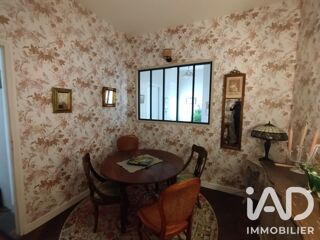  Appartement à vendre 3 pièces 107 m²
