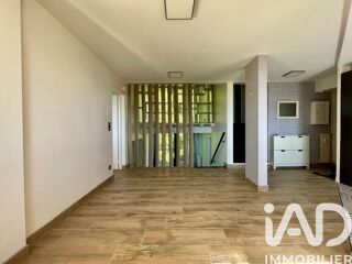  Appartement à vendre 5 pièces 104 m²