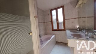  Maison à vendre 5 pièces 107 m²