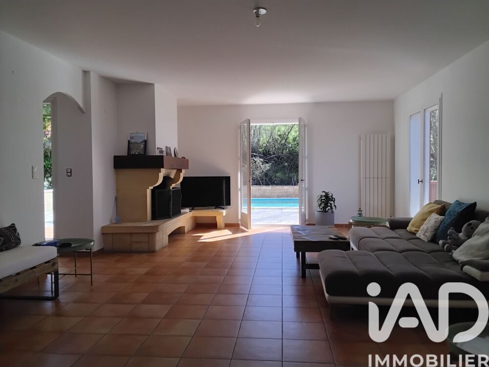 à vendre  Maison Mouguerre (64990)