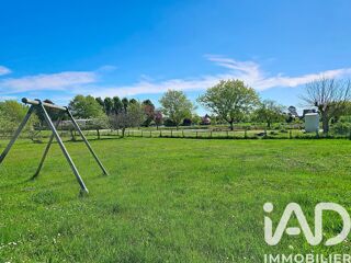  Maison � vendre 6 pi�ces 142 m�