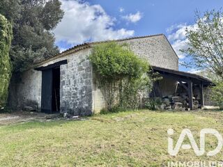  Maison � vendre 7 pi�ces 247 m�
