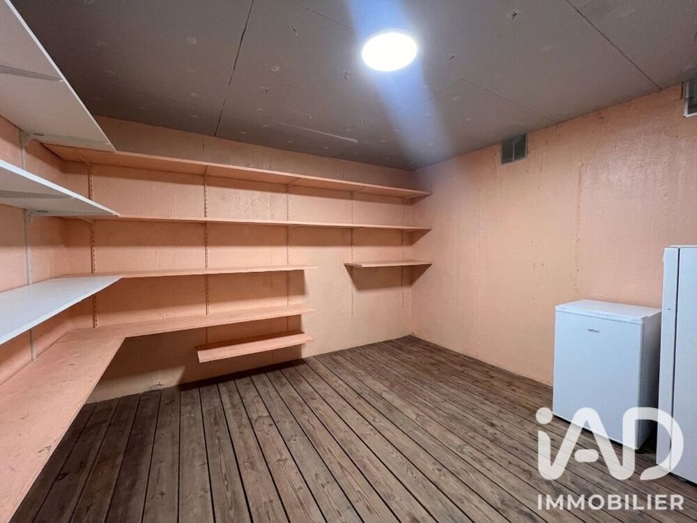 à vendre  Maison Veynes (05400)