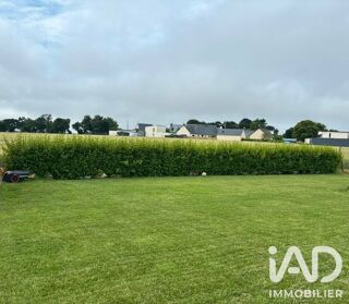  Maison à vendre 7 pièces 114 m²