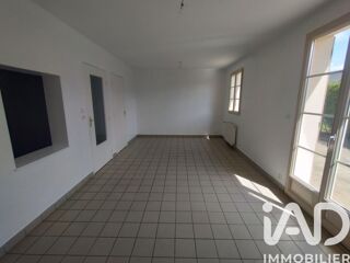  Maison à vendre 4 pièces 90 m²