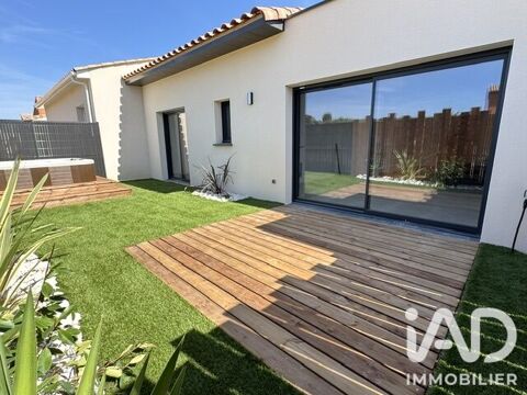 Image Annonce
