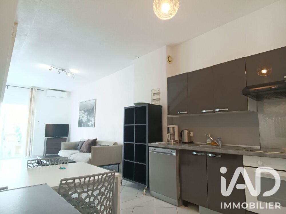 Vente Appartement Vente Appartement 3 pièces La seyne-sur-mer