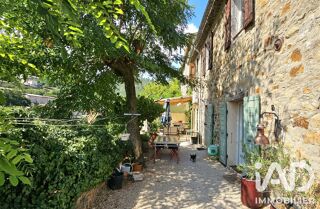  Maison à vendre 6 pièces 193 m²