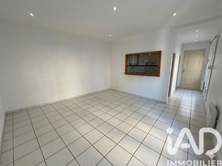  Immeuble à vendre 285 m²