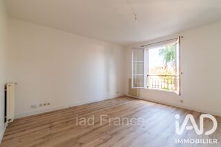  Appartement à vendre 2 pièces 41 m²
